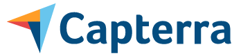 Immicompliance Capterra Logo